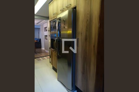 Casa à venda com 275m², 5 quartos e 2 vagas