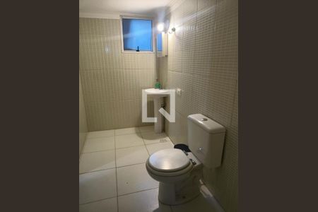 Casa à venda com 275m², 5 quartos e 2 vagas