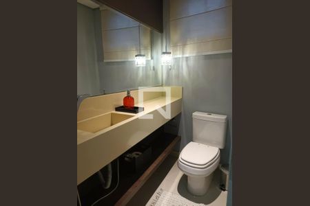 Casa à venda com 275m², 5 quartos e 2 vagas