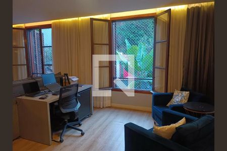 Casa à venda com 275m², 5 quartos e 2 vagas