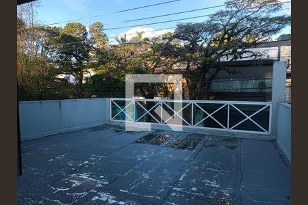 Casa à venda com 275m², 5 quartos e 2 vagas