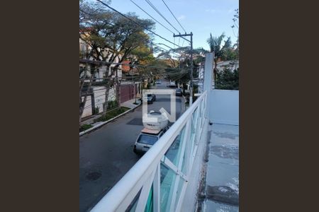 Casa à venda com 275m², 5 quartos e 2 vagas