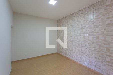 Sala de casa para alugar com 3 quartos, 80m² em Anchieta, Belo Horizonte