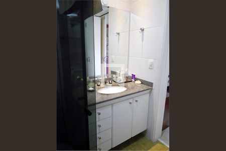 Apartamento à venda com 2 quartos, 76m² em Vila Clementino, São Paulo