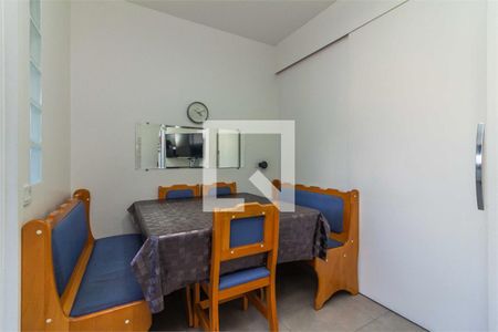 Apartamento à venda com 3 quartos, 230m² em Higienópolis, São Paulo