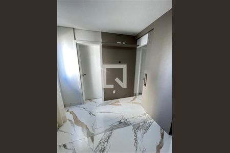 Apartamento à venda com 3 quartos, 80m² em Jardim Nova Europa, Campinas