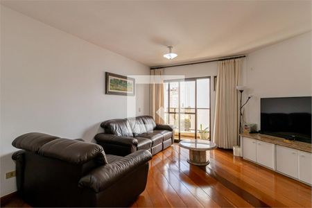 Apartamento à venda com 3 quartos, 234m² em Liberdade, São Paulo