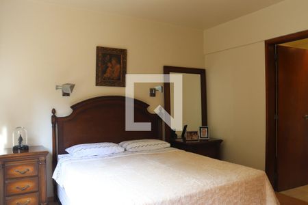 Sala de apartamento à venda com 2 quartos, 163m² em Floresta, Porto Alegre