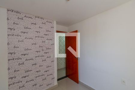 Quarto 2 de apartamento à venda com 2 quartos, 40m² em Jardim Helena, São Paulo