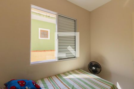 Apartamento à venda com 67m², 3 quartos e 1 vaga Apartamento à venda com 67m², 3 quartos e 1 vagaQuarto 3