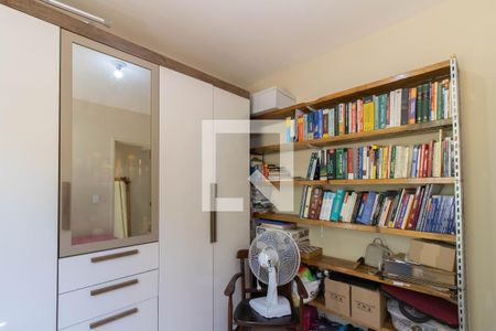 Apartamento à venda com 67m², 3 quartos e 1 vaga Apartamento à venda com 67m², 3 quartos e 1 vagaQuarto 2