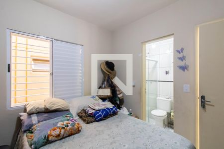 Apartamento à venda com 67m², 3 quartos e 1 vaga Apartamento à venda com 67m², 3 quartos e 1 vagaSuíte