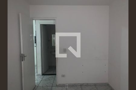 Quarto 1 de apartamento para alugar com 2 quartos, 49m² em Jardim Presidente Dutra, Guarulhos