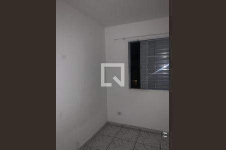 Quarto 1 de apartamento para alugar com 2 quartos, 49m² em Jardim Presidente Dutra, Guarulhos