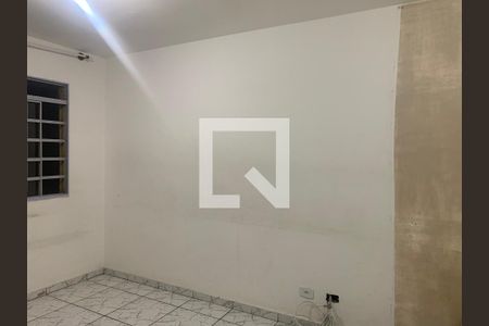 Sala de apartamento para alugar com 2 quartos, 49m² em Jardim Presidente Dutra, Guarulhos