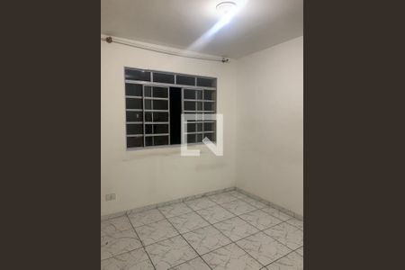 Sala de apartamento para alugar com 2 quartos, 49m² em Jardim Presidente Dutra, Guarulhos