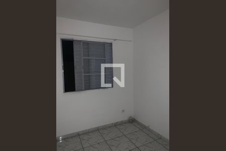 Quarto 1 de apartamento para alugar com 2 quartos, 49m² em Jardim Presidente Dutra, Guarulhos