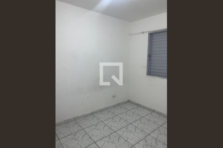 Quarto 1 de apartamento para alugar com 2 quartos, 49m² em Jardim Presidente Dutra, Guarulhos