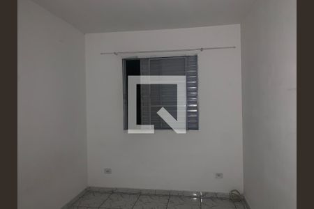 Quarto 1 de apartamento para alugar com 2 quartos, 49m² em Jardim Presidente Dutra, Guarulhos