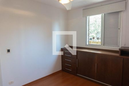 Quarto 1 de apartamento para alugar com 2 quartos, 76m² em Jardim Paulista, São Paulo