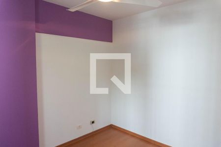 Quarto 1 de apartamento para alugar com 2 quartos, 76m² em Jardim Paulista, São Paulo