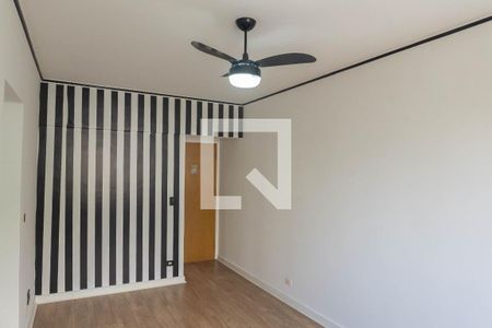 Sala de apartamento para alugar com 2 quartos, 76m² em Jardim Paulista, São Paulo