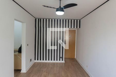 Sala de apartamento para alugar com 2 quartos, 76m² em Jardim Paulista, São Paulo