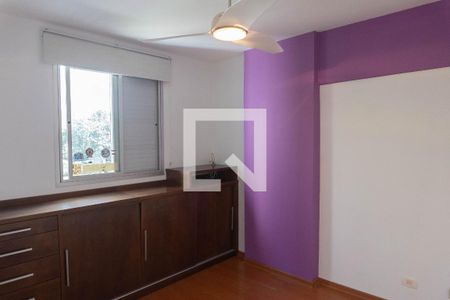 Quarto 1 de apartamento para alugar com 2 quartos, 76m² em Jardim Paulista, São Paulo