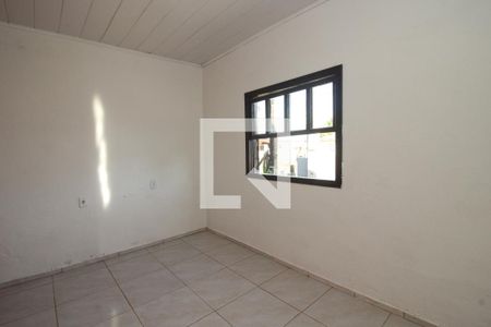 Quarto 1 de casa para alugar com 1 quarto, 36m² em Aberta dos Morros, Porto Alegre