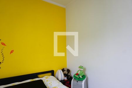 Apartamento à venda com 2 quartos, 63m² em Vila Butantã, São Paulo