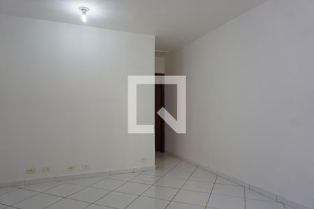 Quarto 1 de casa à venda com 2 quartos, 125m² em Jardim Ester, São Paulo