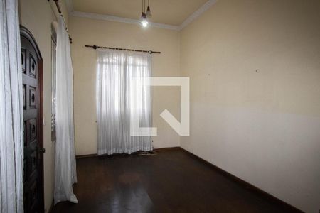 Sala de casa à venda com 4 quartos, 360m² em Penha, Rio de Janeiro