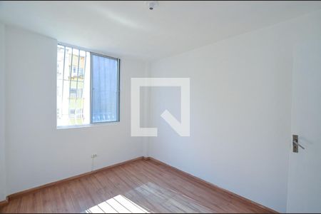 Quarto 2 de apartamento à venda com 2 quartos, 47m² em Fonseca, Niterói