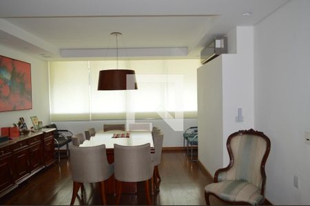 Sala de casa para alugar com 2 quartos, 350m² em Vila Mariana, São Paulo