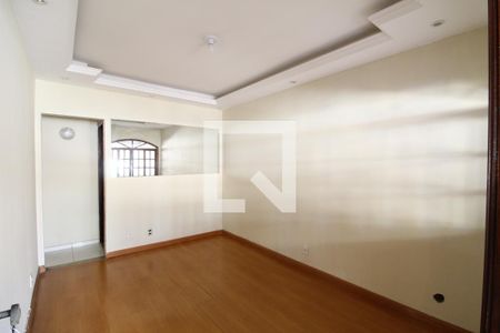 Sala de casa à venda com 3 quartos, 90m² em Pechincha, Rio de Janeiro