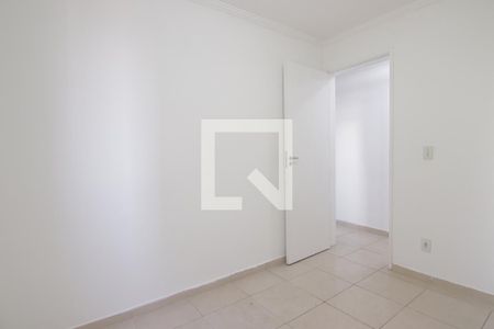 Quarto 2 de apartamento à venda com 2 quartos, 46m² em Jardim Santa Teresinha, São Paulo