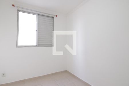 Quarto 2 de apartamento à venda com 2 quartos, 46m² em Jardim Santa Teresinha, São Paulo