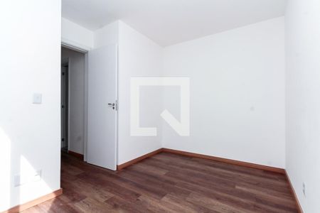 Quarto 2 de apartamento para alugar com 2 quartos, 45m² em Tristeza, Porto Alegre