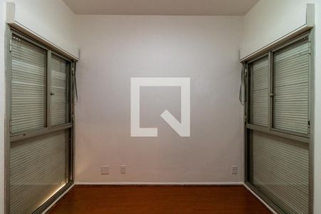 Quarto 2 de apartamento à venda com 3 quartos, 96m² em Perdizes, São Paulo
