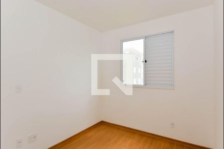 Quarto 1 de apartamento para alugar com 2 quartos, 43m² em Jardim Rosa de Franca, Guarulhos