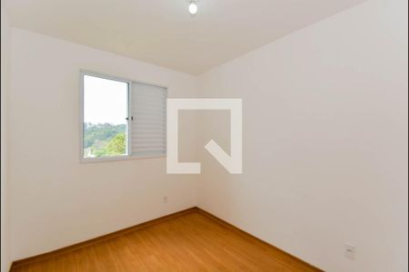 Quarto 1 de apartamento para alugar com 2 quartos, 43m² em Jardim Rosa de Franca, Guarulhos