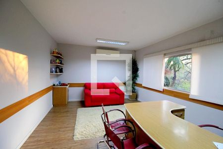 Sala 3 de casa à venda com 5 quartos, 500m² em Jardim Londrina, São Paulo