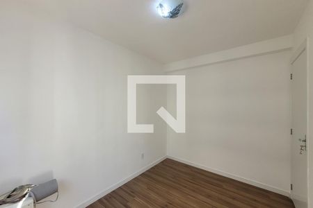 Quarto 2 de apartamento à venda com 2 quartos, 45m² em Cambuci, São Paulo