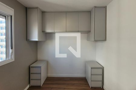 Quarto 1 de apartamento à venda com 2 quartos, 45m² em Cambuci, São Paulo