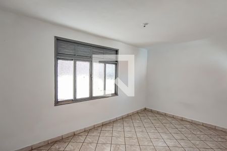 quarto de apartamento para alugar com 1 quarto, 50m² em Curicica, Rio de Janeiro