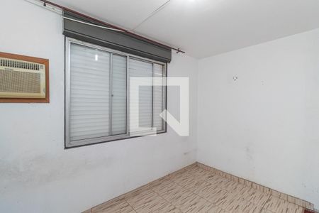 Quarto de apartamento à venda com 2 quartos, 55m² em Jardim Sabará, Porto Alegre