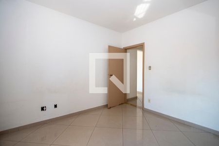 Quarto 1 de apartamento à venda com 2 quartos, 117m² em Pinheiros, São Paulo