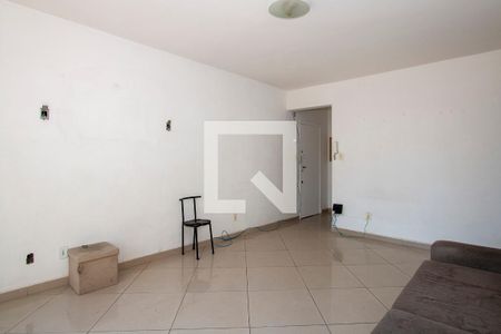 Sala de apartamento à venda com 2 quartos, 117m² em Pinheiros, São Paulo