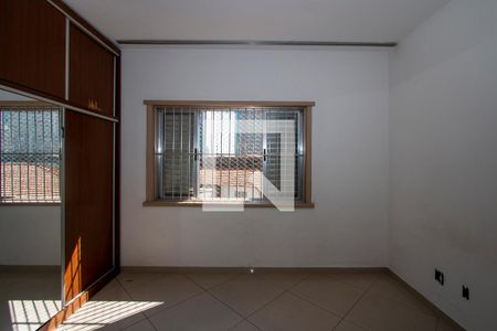 Quarto 1 de apartamento à venda com 2 quartos, 117m² em Pinheiros, São Paulo