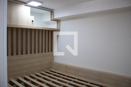 Studio de kitnet/studio à venda com 1 quarto, 37m² em Vila Mariana, São Paulo